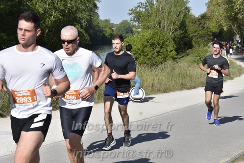 Foulees_Orleans2026/ORLEANSF2026_04737.JPG