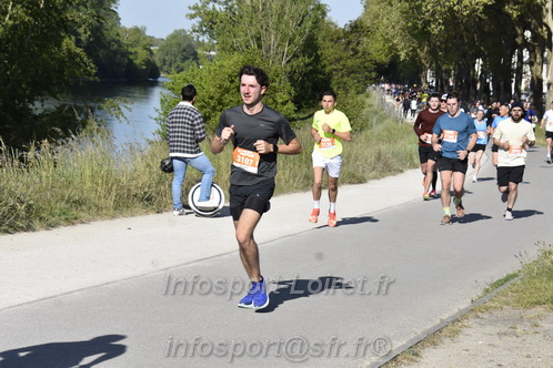 Foulees_Orleans2026/ORLEANSF2026_04738.JPG