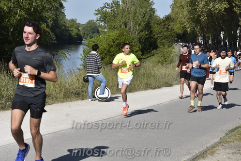Foulees_Orleans2026/ORLEANSF2026_04739.JPG
