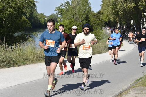Foulees_Orleans2026/ORLEANSF2026_04741.JPG