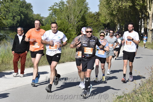 Foulees_Orleans2026/ORLEANSF2026_04745.JPG