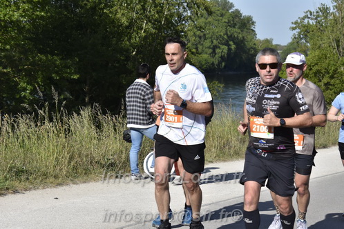 Foulees_Orleans2026/ORLEANSF2026_04747.JPG
