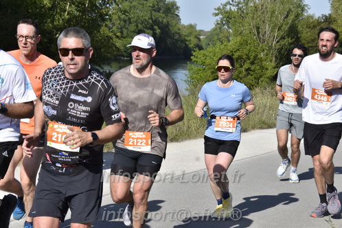 Foulees_Orleans2026/ORLEANSF2026_04748.JPG