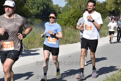Foulees_Orleans2026/ORLEANSF2026_04749.JPG