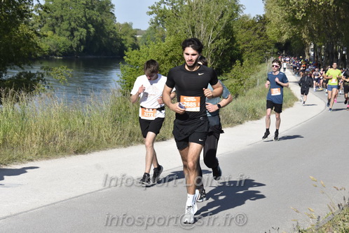Foulees_Orleans2026/ORLEANSF2026_04750.JPG