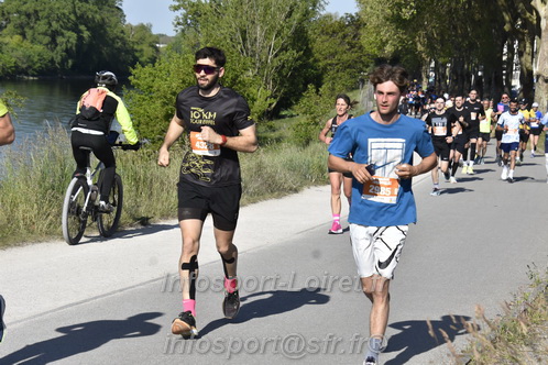Foulees_Orleans2026/ORLEANSF2026_04754.JPG