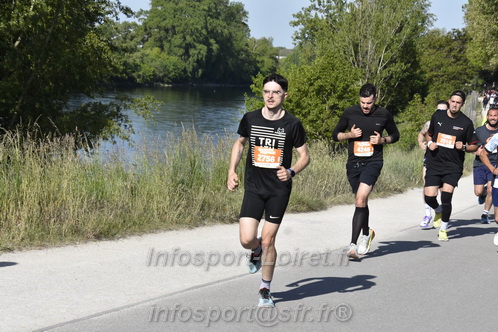 Foulees_Orleans2026/ORLEANSF2026_04759.JPG