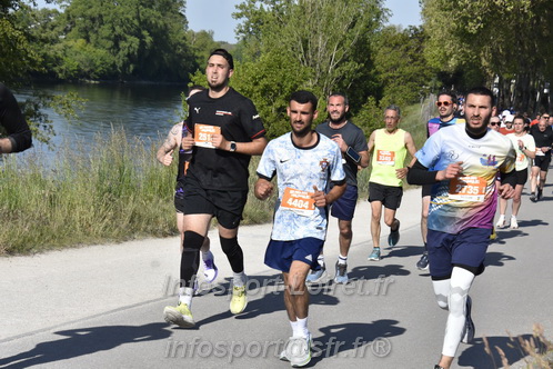 Foulees_Orleans2026/ORLEANSF2026_04762.JPG