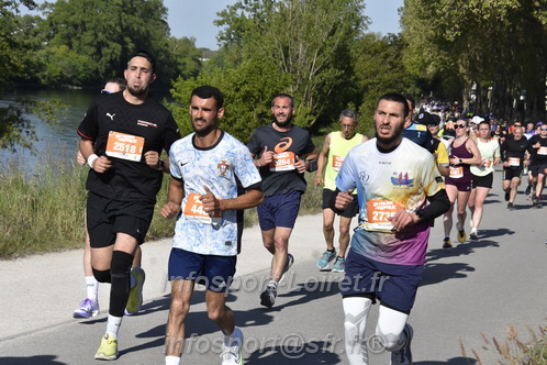 Foulees_Orleans2026/ORLEANSF2026_04763.JPG