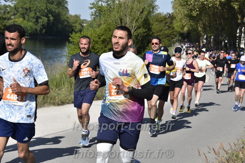 Foulees_Orleans2026/ORLEANSF2026_04764.JPG