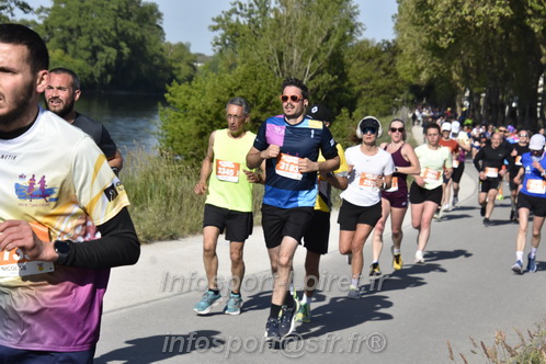Foulees_Orleans2026/ORLEANSF2026_04765.JPG
