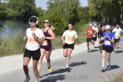 Foulees_Orleans2026/ORLEANSF2026_04767.JPG
