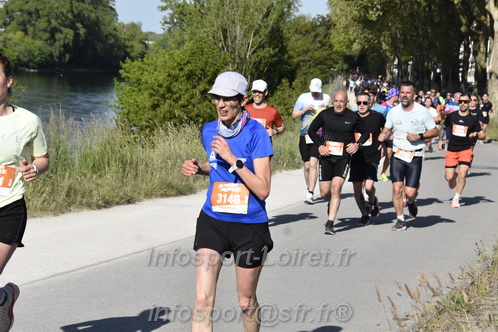 Foulees_Orleans2026/ORLEANSF2026_04768.JPG