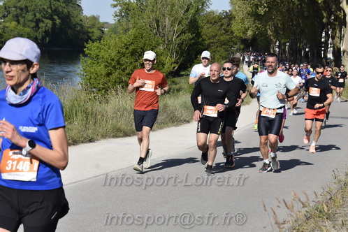 Foulees_Orleans2026/ORLEANSF2026_04769.JPG
