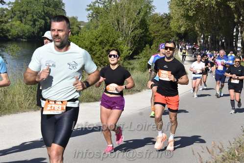 Foulees_Orleans2026/ORLEANSF2026_04772.JPG
