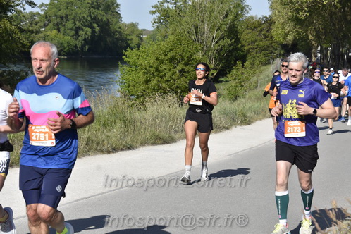 Foulees_Orleans2026/ORLEANSF2026_04777.JPG