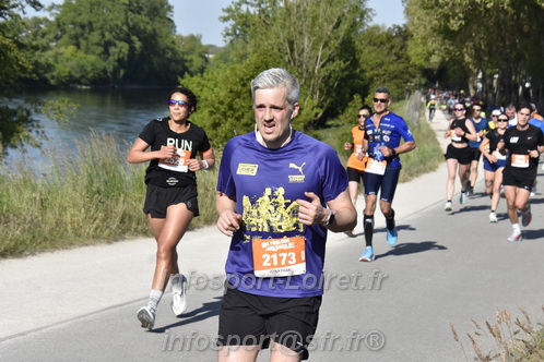 Foulees_Orleans2026/ORLEANSF2026_04778.JPG