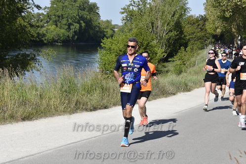 Foulees_Orleans2026/ORLEANSF2026_04779.JPG