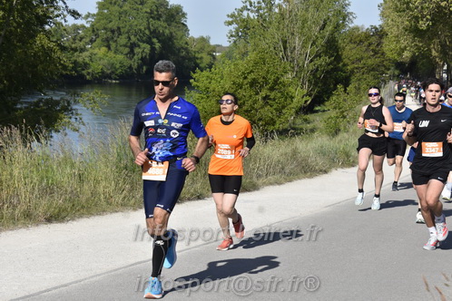 Foulees_Orleans2026/ORLEANSF2026_04780.JPG