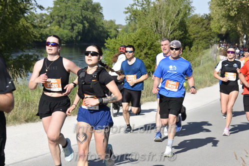 Foulees_Orleans2026/ORLEANSF2026_04783.JPG