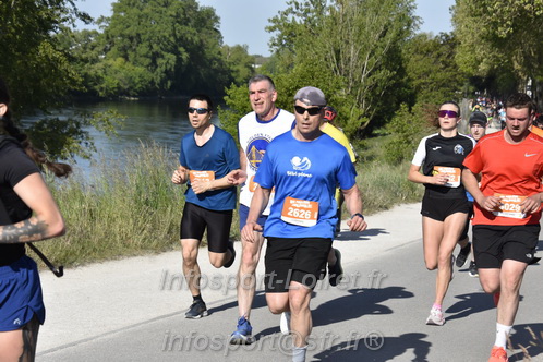 Foulees_Orleans2026/ORLEANSF2026_04784.JPG