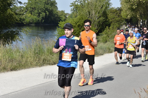 Foulees_Orleans2026/ORLEANSF2026_04787.JPG