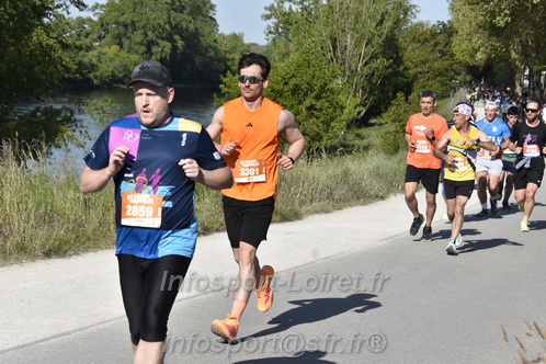 Foulees_Orleans2026/ORLEANSF2026_04788.JPG