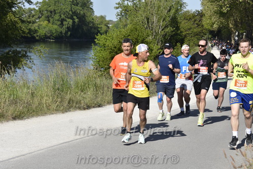 Foulees_Orleans2026/ORLEANSF2026_04789.JPG