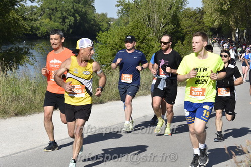 Foulees_Orleans2026/ORLEANSF2026_04791.JPG