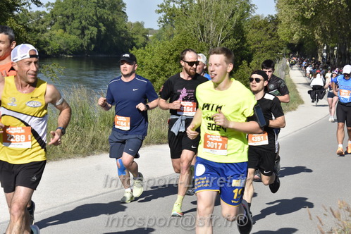 Foulees_Orleans2026/ORLEANSF2026_04792.JPG