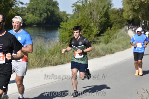 Foulees_Orleans2026/ORLEANSF2026_04794.JPG