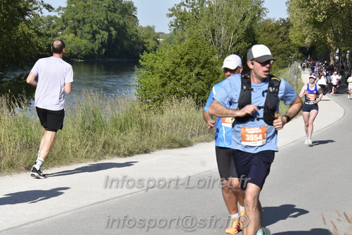 Foulees_Orleans2026/ORLEANSF2026_04795.JPG