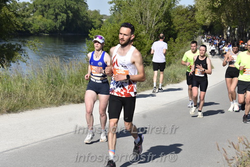 Foulees_Orleans2026/ORLEANSF2026_04797.JPG