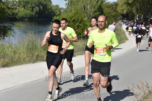 Foulees_Orleans2026/ORLEANSF2026_04799.JPG