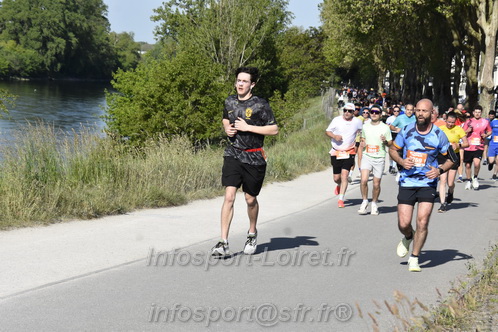 Foulees_Orleans2026/ORLEANSF2026_04803.JPG