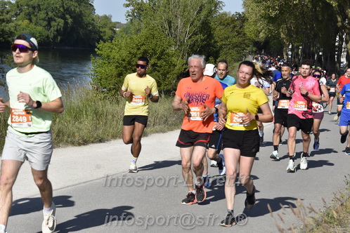Foulees_Orleans2026/ORLEANSF2026_04806.JPG