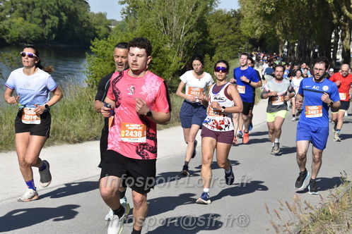 Foulees_Orleans2026/ORLEANSF2026_04810.JPG