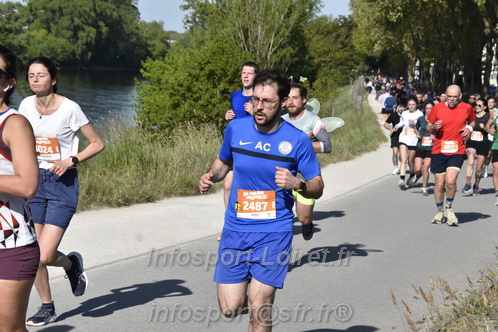 Foulees_Orleans2026/ORLEANSF2026_04813.JPG