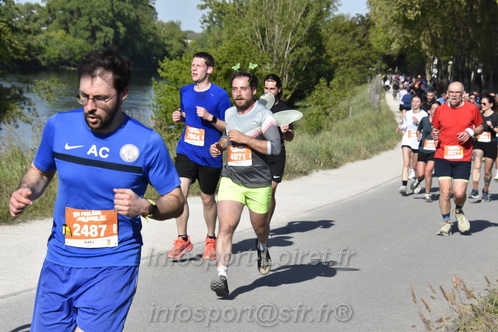 Foulees_Orleans2026/ORLEANSF2026_04814.JPG