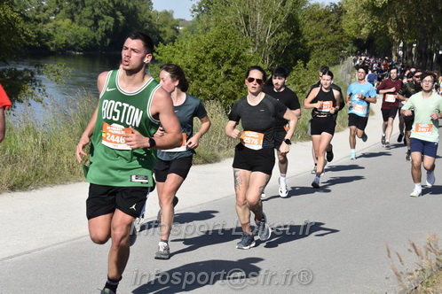 Foulees_Orleans2026/ORLEANSF2026_04818.JPG