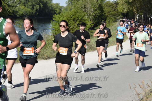 Foulees_Orleans2026/ORLEANSF2026_04819.JPG