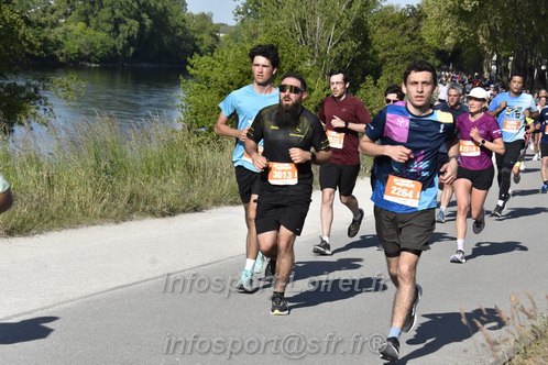 Foulees_Orleans2026/ORLEANSF2026_04823.JPG