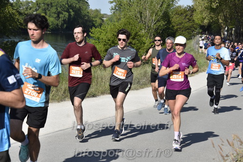 Foulees_Orleans2026/ORLEANSF2026_04825.JPG