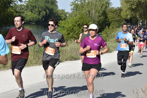 Foulees_Orleans2026/ORLEANSF2026_04826.JPG