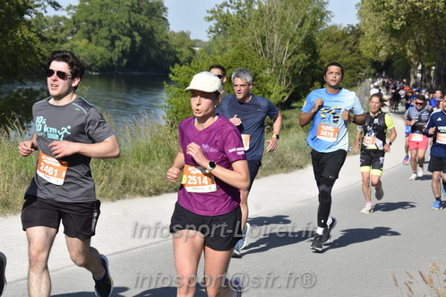 Foulees_Orleans2026/ORLEANSF2026_04827.JPG