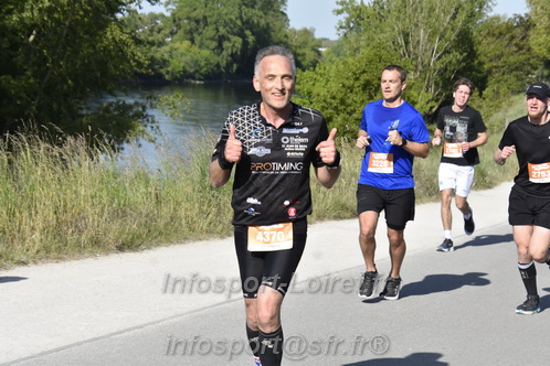 Foulees_Orleans2026/ORLEANSF2026_04839.JPG