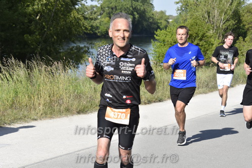 Foulees_Orleans2026/ORLEANSF2026_04840.JPG