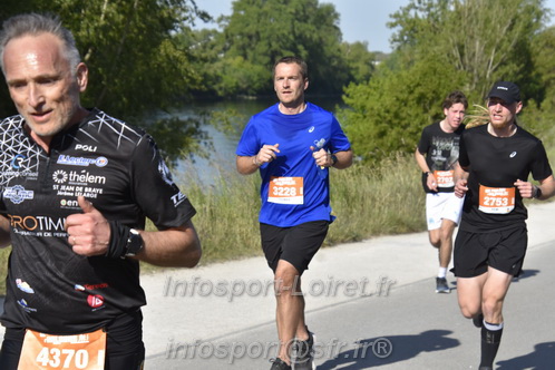 Foulees_Orleans2026/ORLEANSF2026_04841.JPG