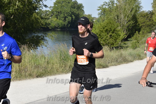 Foulees_Orleans2026/ORLEANSF2026_04842.JPG