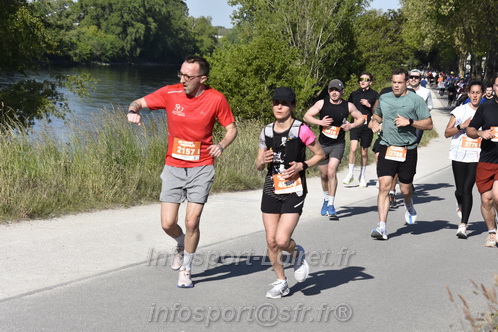 Foulees_Orleans2026/ORLEANSF2026_04845.JPG